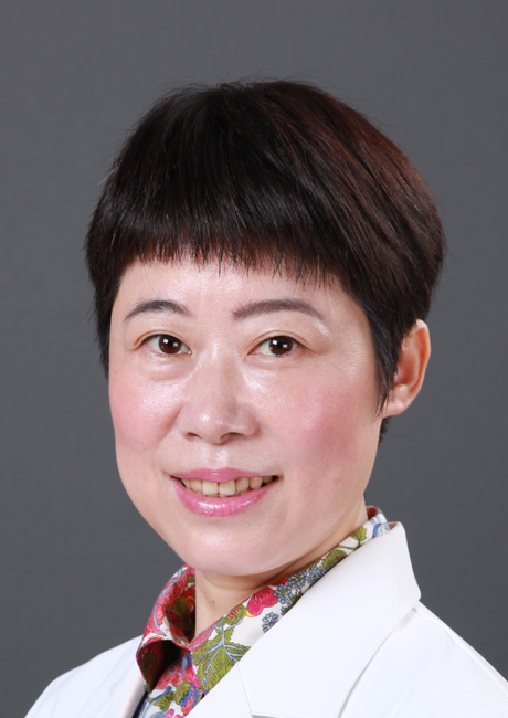 方晴霞