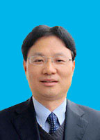 徐鹤云