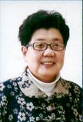 杨奕