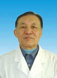杨仲臣