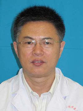 付亚龙