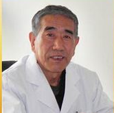 马紫缐