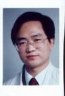 赵全明