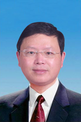 杨剑辉