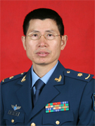 魏汉林