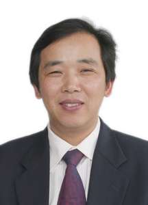 周永列