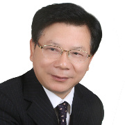 邵钦树