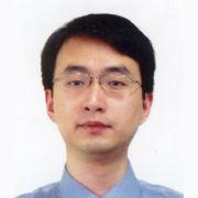 张化冰