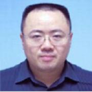 潘慧
