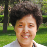 梁晓春