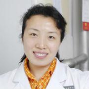 马良坤