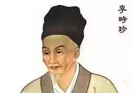 放在手机上别丢了!非常重要,好不容易收集回来的!
