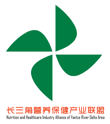 长三角联盟LOGO