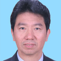 田秦杰