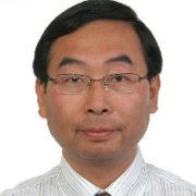 李梦涛