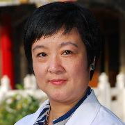 李文慧