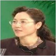 何志新