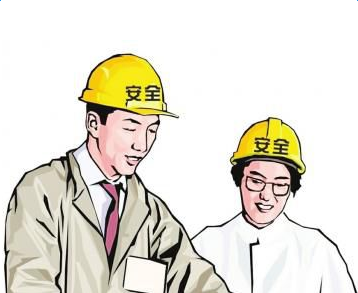 2017年注册安全工程师考试时间