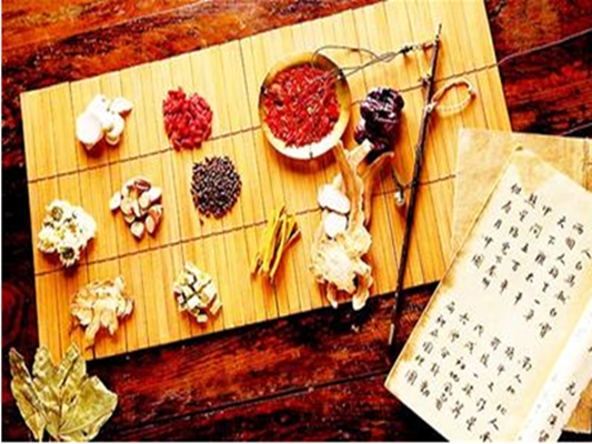 五大看点解读我国首部中医药发展白皮书