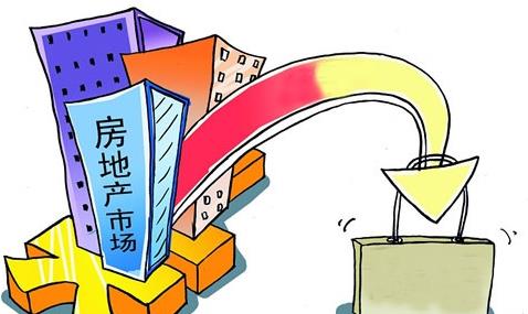 房地产开发