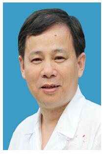 张永华