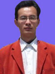 张玉龙