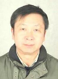 梁俊