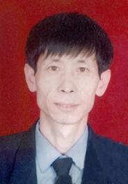 张贵林
