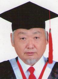 苏蹬全