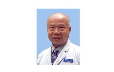 周德安