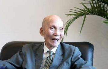 陈学存