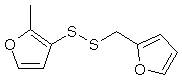 http://192.168.10.23:3333/ewebeditor/uploadfile/2017/02/20170228110300991001.jpg