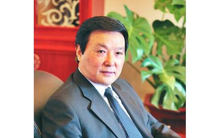 吴奇