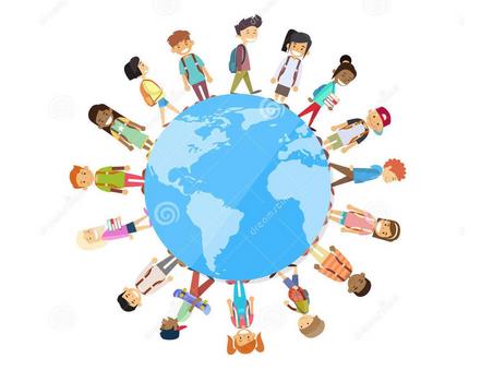 世界青年团结日