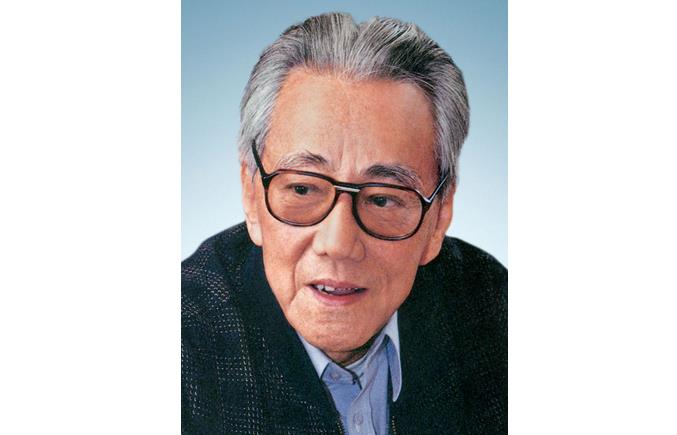 王玉川