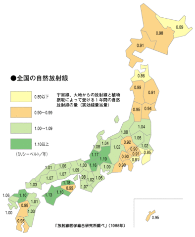 http://www.caa.go.jp/jisin/pdf/160315_food_qa.pdf