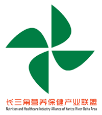 LOGO1