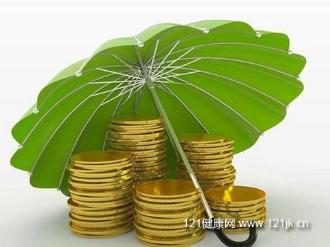 绿色金融改革创新试验区