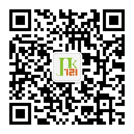 qrcode_for_gh_bc4403160a87_430