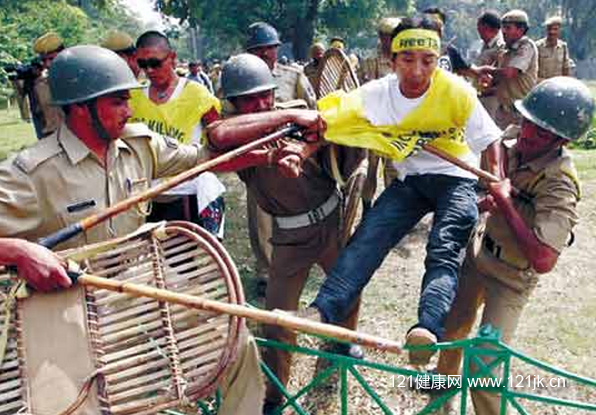 �ض�����ӡ�߾���������