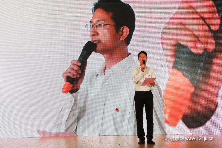 云南省“青年文明号开放周”活动正式启动