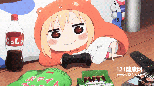 timg.gif