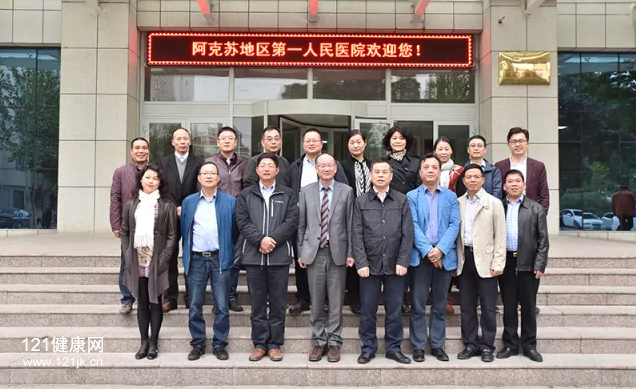 QQ截图20171012174702.png