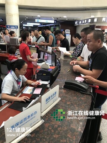QQ图片20171012144215.jpg