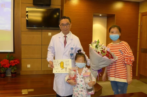 QQ截图20171011094839.png QQ截图20171011094839.png