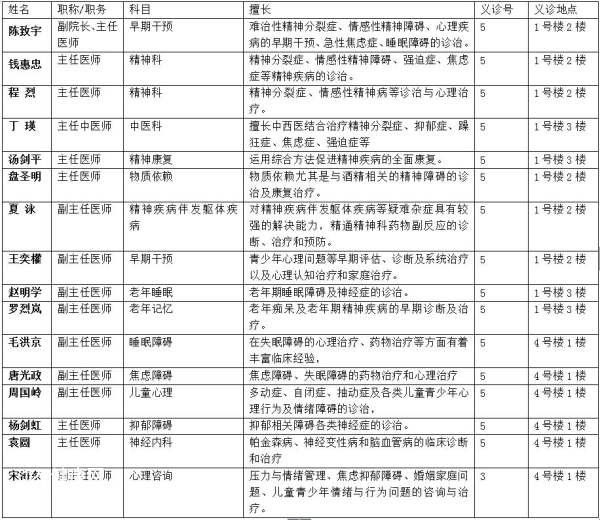 QQͼ20171009104539.jpg