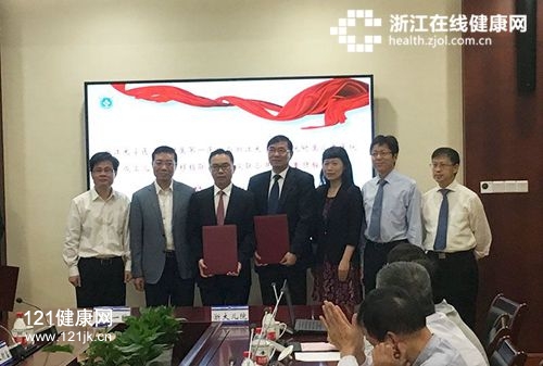 QQ图片20170930111546_副本.jpg QQ图片20170930111546_副本.jpg