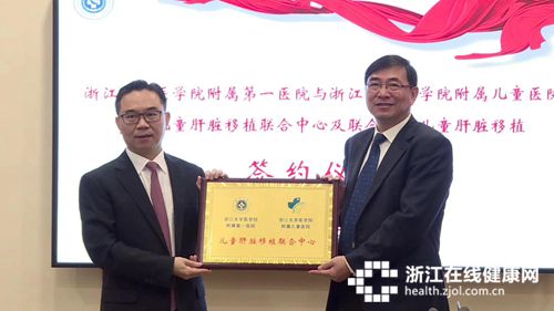 QQ图片20170930111337_副本.jpg QQ图片20170930111337_副本.jpg