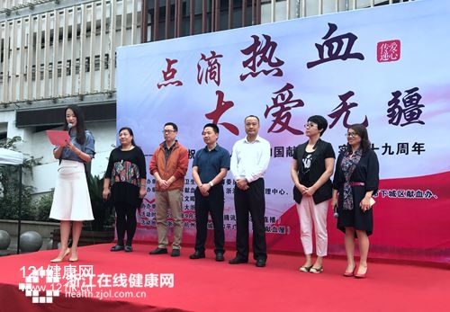 微信图片_20170930110015_副本.jpg 微信图片_20170930110015_副本.jpg