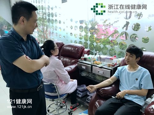 微信图片_20170930110309_副本.jpg 微信图片_20170930110309_副本.jpg